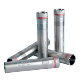 CZOK FABARM EXISHP 12 IMOD E-360-IM-A +15MM HP7